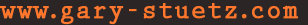www.gary-stuetz.com